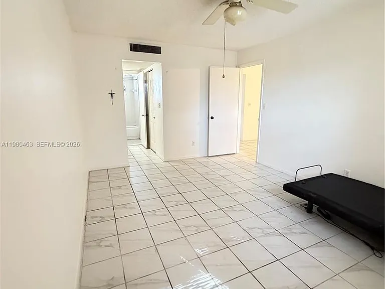 6150 NW 62nd St #308 — Photo 6