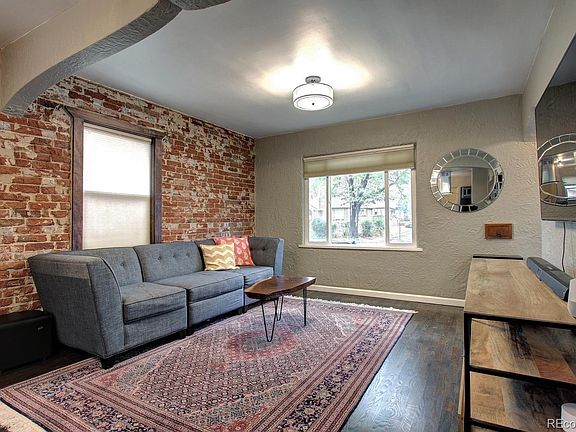 5th image of 3801 W 46th Ave