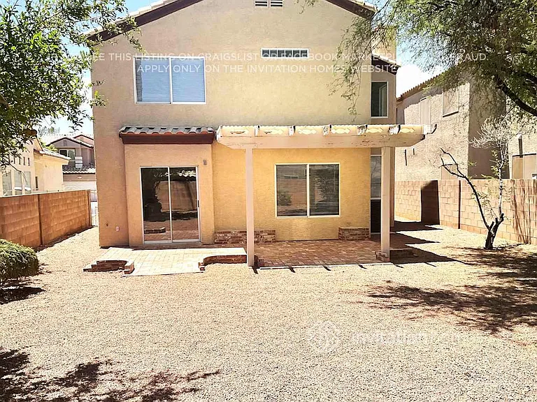 3328 Michelangelo Ct — Photo 12