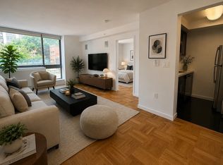 257 Gold St #9/Q, Brooklyn, NY 11201