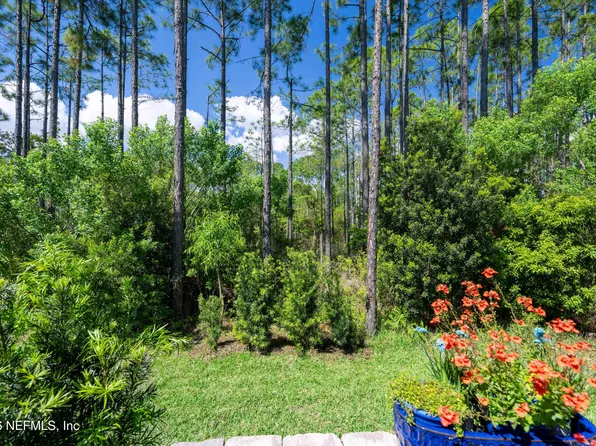 79 BROADHAVEN Drive, Ponte Vedra, FL 32081
