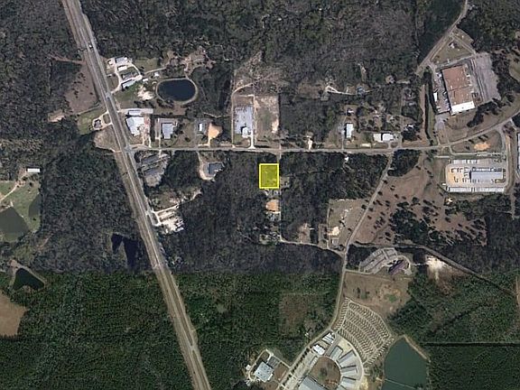 3rd image of 15 S Hills Dr