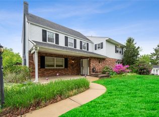 1558 Main St, Leechburg, PA 15656