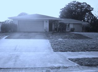 2206 41st Street Ct W, Bradenton, FL 34205