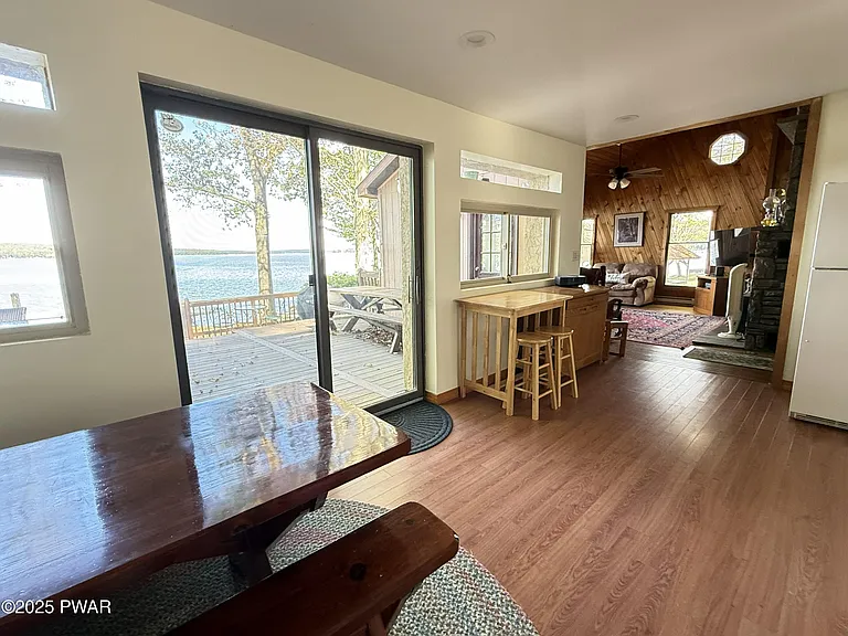 1259 Goose Pond Rd — Photo 19