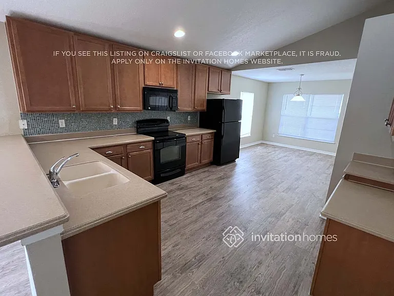 262 Pima Trl — Photo 4
