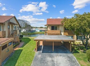 3851 Lighthouse Way #3851, New Pt Richey, FL 34652