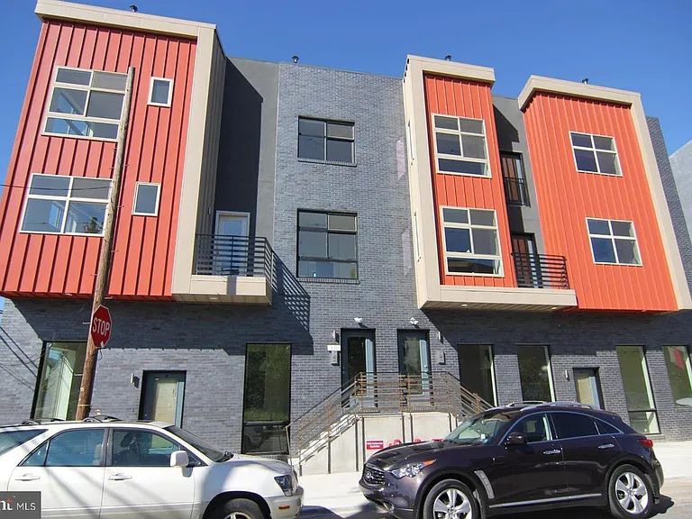 1603 E Montgomery Ave #C — Photo 10