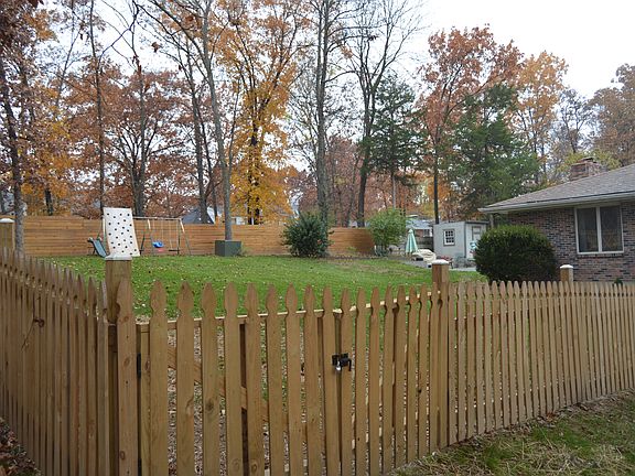 5th image of 1032 Westwood Dr
