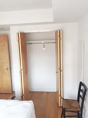 Rented by Jeffrey Mosczyc, LREB | media 17