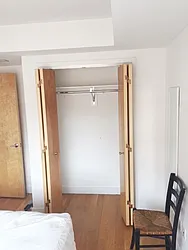 Rented by Jeffrey Mosczyc, LREB