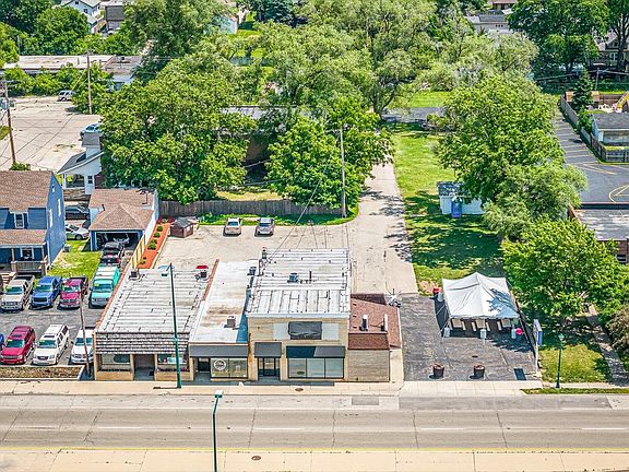 3rd image of 5413 N 2nd St