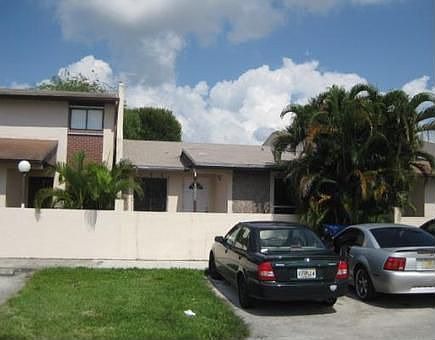 1st image of 19324 NW 53rd Ct