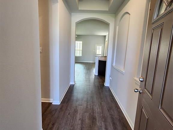 2nd image of 11114 Lulu Ln