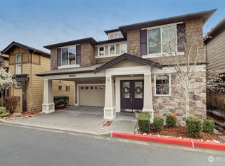 19516 93rd Pl NE, Bothell, WA 98011