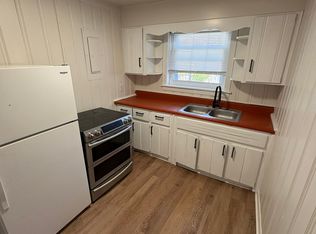 2126 15th Ave N APT 103, Nashville, TN 37208