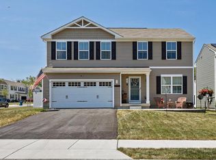 71 Goldspire Dr, Elkton, MD 21921