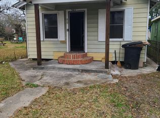 542 E Buchanan St, Baton Rouge, LA 70802
