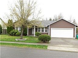 1st image of 2920 30th Ave SE