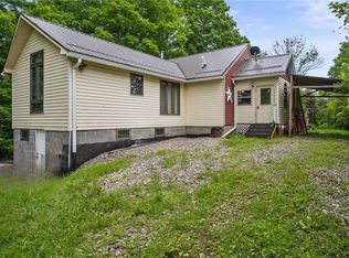 6855 Conesus Springwater Rd, Conesus, NY 14435