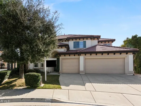 927 Lincoln Ct, Simi Valley, CA 93065