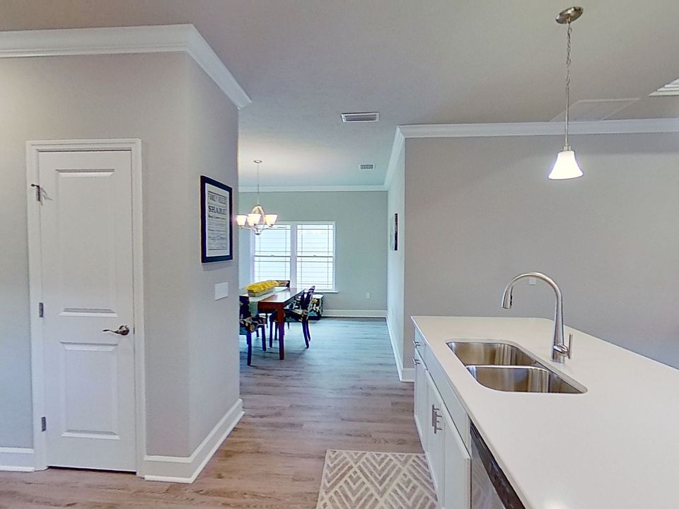 The Lucca Plan, Lugano, Gainesville, FL 32608 Zillow