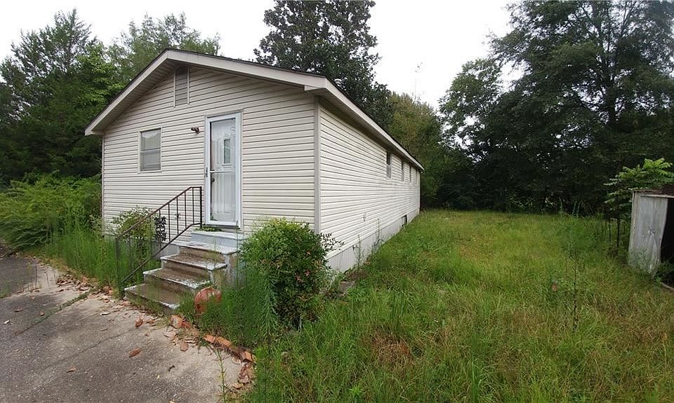 4747 Lee Road 175, Salem, AL 36874 Zillow
