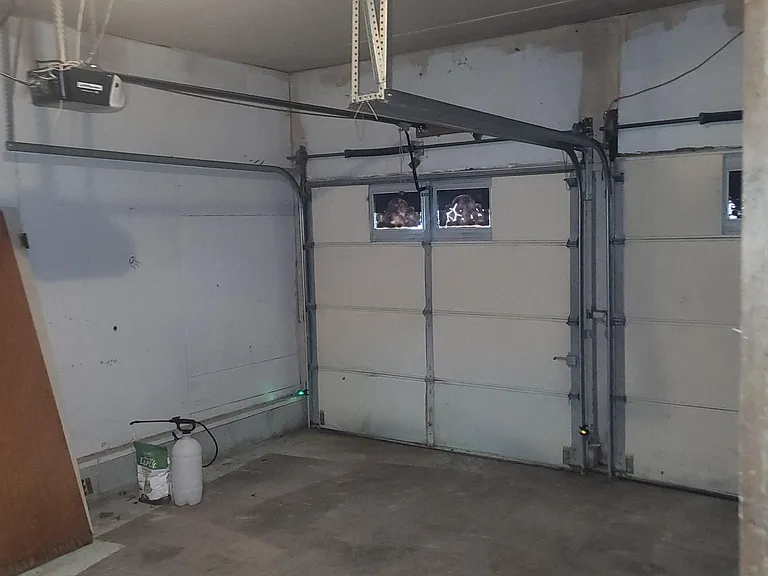 5109 Harvard Dr — Photo 20