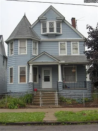 7615 Colgate Ave photo 1