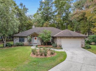 9329 NW 14th Pl, Gainesville, FL 32606