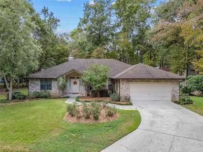 9329 NW 14th Pl, Gainesville, FL, 32606