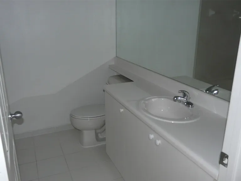 2201 W Preserve Way #307 — Photo 12