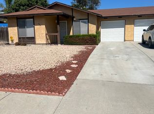 4564 Quailridge Dr, Oceanside, CA 92056