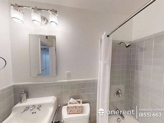4th image of 725 Corbett Ave APT 9