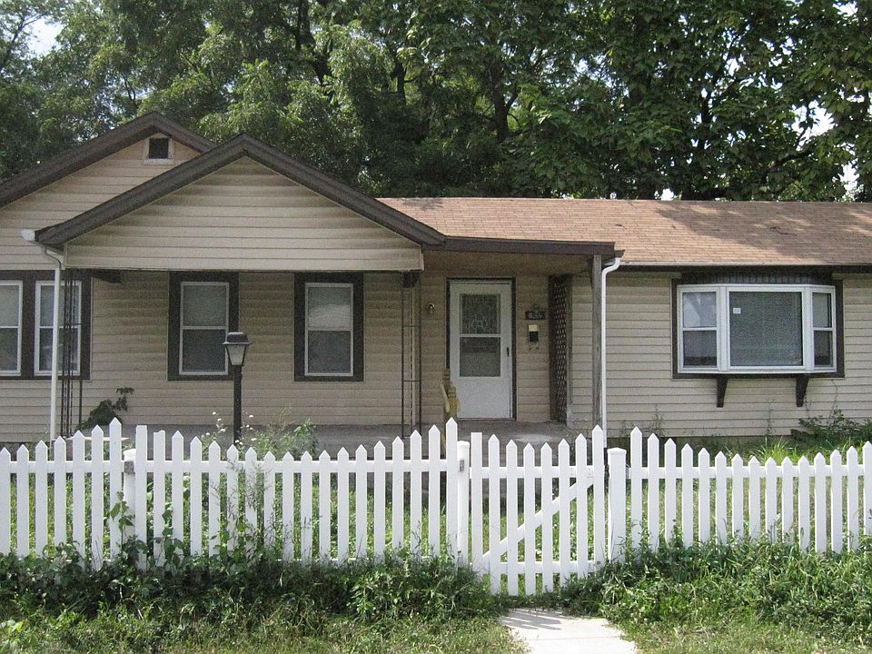 1st image of 1236 N Somerset Ave