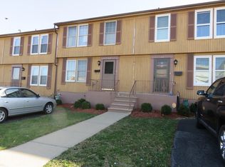 437 Bruck Ave #5, Perth Amboy, NJ 08861