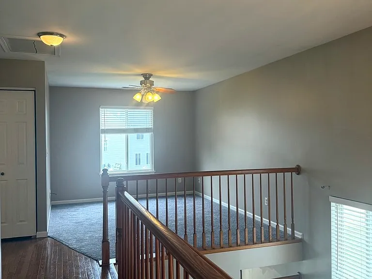 21529 Franklin Cir — Photo 15