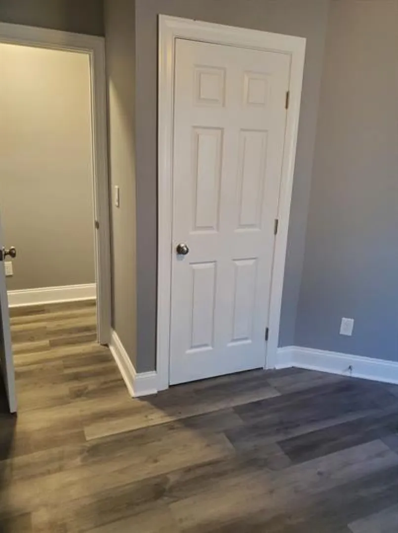 1607 Division St $750 Private Room (Private Bath) — Photo 3