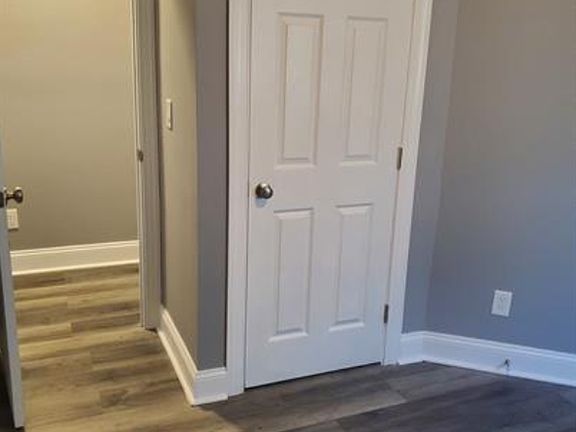 3rd image of 1607 Division St #750