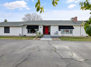 2638 S Linwood St, Visalia, CA 93277