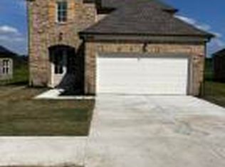 5426 Kaitlyn Dr E, Walls, MS 38680