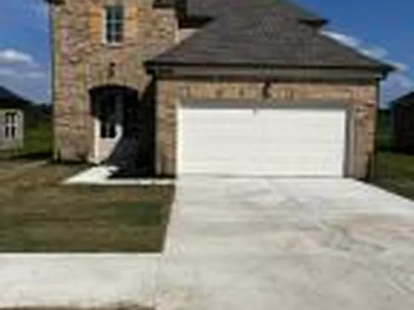 5426 Kaitlyn Dr E, Walls, MS 38680