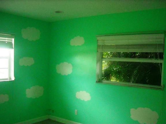 5th image of 721 NW Virginia St