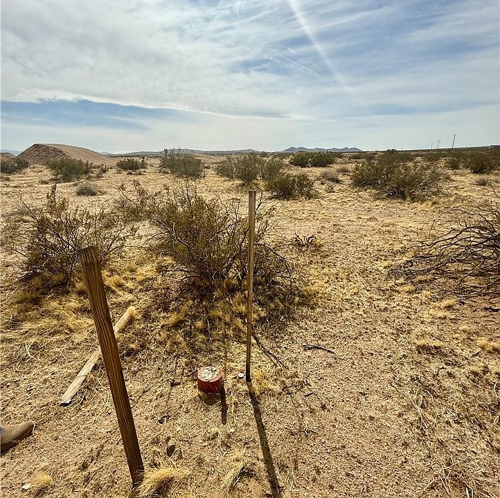 1st image of 0 Drifting Sands Rd