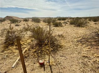 0 Drifting Sands Rd, Adelanto, CA 92301