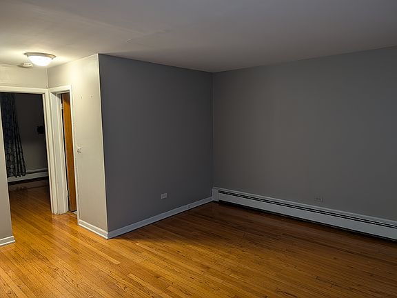 2nd image of 7300 W Talcott Ave APT 2B