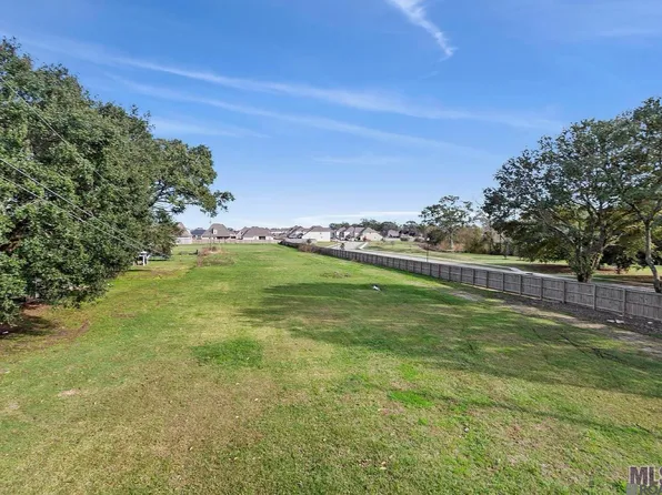 16427 Highway 929, Prairieville, LA 70769