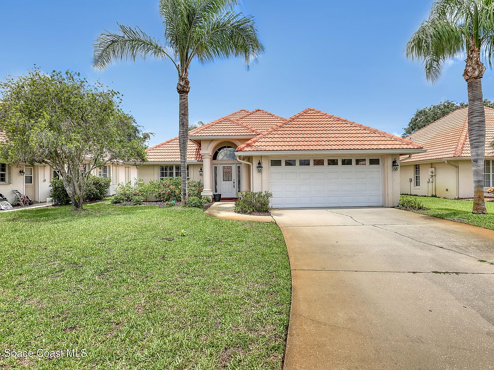 1st image of 1850 James Cir