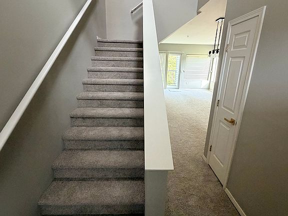 2nd image of 31900 104th Ave SE APT A206
