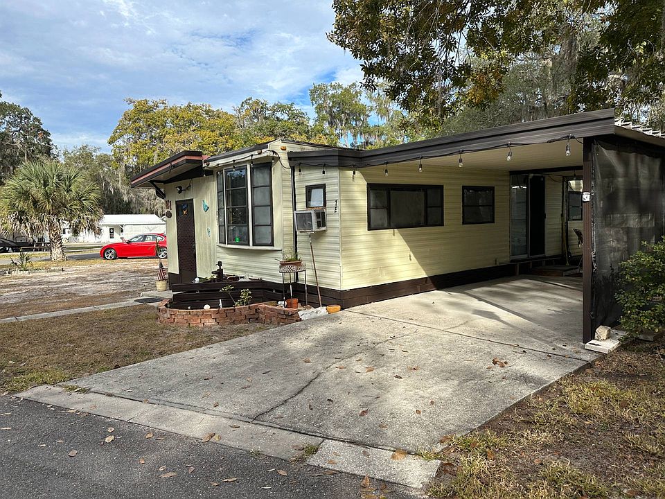 1st image of 28229 County Road 333 Lot O1e
